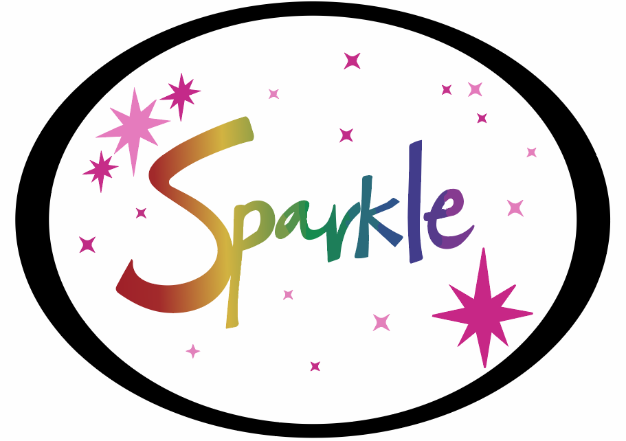 The Sparkle Game